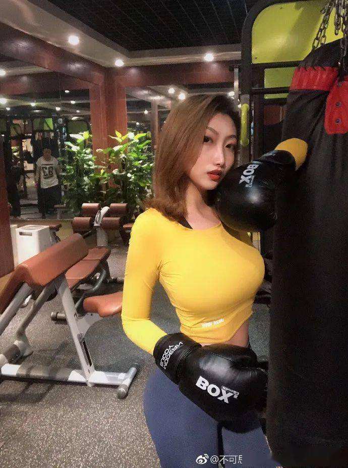 兑奖时间过半，河南福彩急寻734万元大奖得主